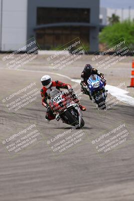 media/Apr-12-2025-CRA (Sat) [[f57db7448a]]/Races/Race 2/